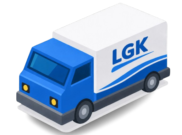 Lgk-soluciones